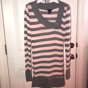 Rue21 Sweater